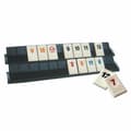 Miniatyrbillede 3 af 6: Board game Bizak