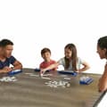 Miniatyrbillede 4 af 6: Board game Bizak