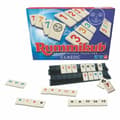 Miniatyrbillede 5 af 6: Board game Bizak