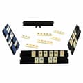 Miniatyrbillede 2 af 6: Board game Bizak