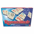 Miniatyrbillede 1 af 6: Board game Bizak