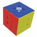 Miniatyrbild 4 av 7: Board game Bizak