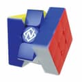 Miniatyrbild 5 av 7: Board game Bizak