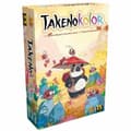 Pikkukuva 1 / 3: Board game Asmodee
