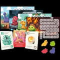 Pikkukuva 2 / 3: Board game Asmodee