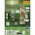 Pikkukuva 3 / 3: Board game Asmodee