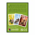 Pikkukuva 2 / 2: Board game Asmodee