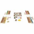 Pikkukuva 3 / 3: Board game Asmodee