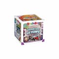 Miniatyrbild 2 av 2: Board game Asmodee