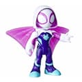 Miniatyrbillede 5 af 6: Baby doll Hasbro