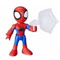 Miniatyrbillede 2 af 6: Baby doll Hasbro