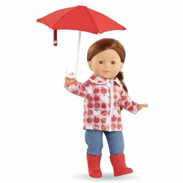 Dolls Accessories Corolle