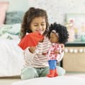 Miniatyrbild 5 av 6: Dolls Accessories Corolle
