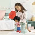 Miniatyrbild 6 av 6: Dolls Accessories Corolle