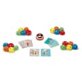 Miniatyrbild 2 av 2: Board game Bed Bugs Cayro (ES-EN-FR-IT-PT-GR)
