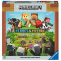 Miniatyrbild 2 av 4: Educational Game Ravensburger 210507