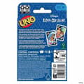 Miniatyrbild 5 av 10: Board game Mattel