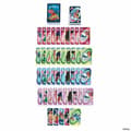 Miniatyrbild 6 av 10: Board game Mattel