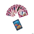 Miniatyrbild 7 av 10: Board game Mattel
