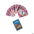 Miniatyrbild 8 av 10: Board game Mattel
