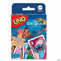 Miniatyrbild 1 av 10: Board game Mattel