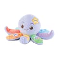 Miniatyrbild 3 av 3: Baby doll Vtech Baby 1 Unit