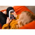 Miniatyrbild 5 av 6: Educational Game My 1st Duo of Phones 2 Pieces