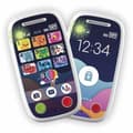 Miniatyrbild 1 av 6: Educational Game My 1st Duo of Phones 2 Pieces