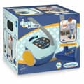 Miniatyrbillede 5 af 6: Toy vacuum cleaner Ecoiffier 2775