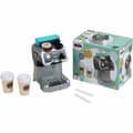 Miniatyrbild 3 av 6: Toy kitchen Klein 9510