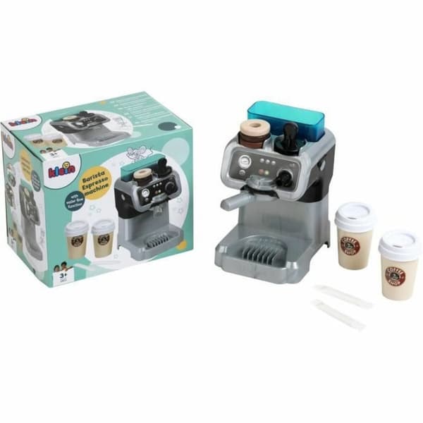 Toy kitchen Klein 9510