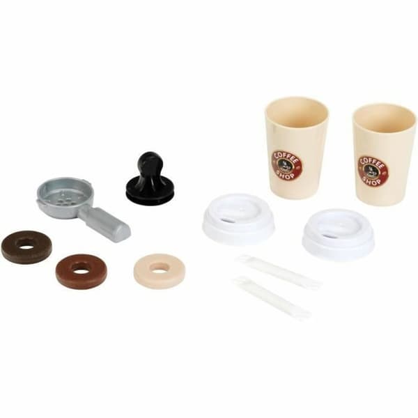 Toy kitchen Klein 9510