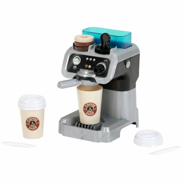 Toy kitchen Klein 9510
