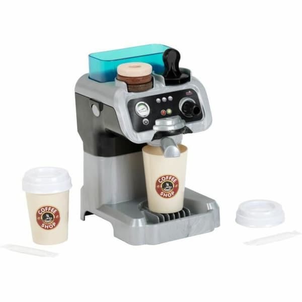 Toy kitchen Klein 9510