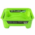 Miniatyrbillede 1 af 4: Skills game Hasbro Beyblade X