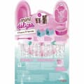 Miniatyrbillede 1 af 6: Set of Kitchen Utensils Lansay Mini delicias - LANSAY - Choco Friends