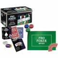 Miniatyrbild 2 av 3: Poker Set Tactic O3095