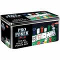 Miniatyrbild 1 av 3: Poker Set Tactic O3095