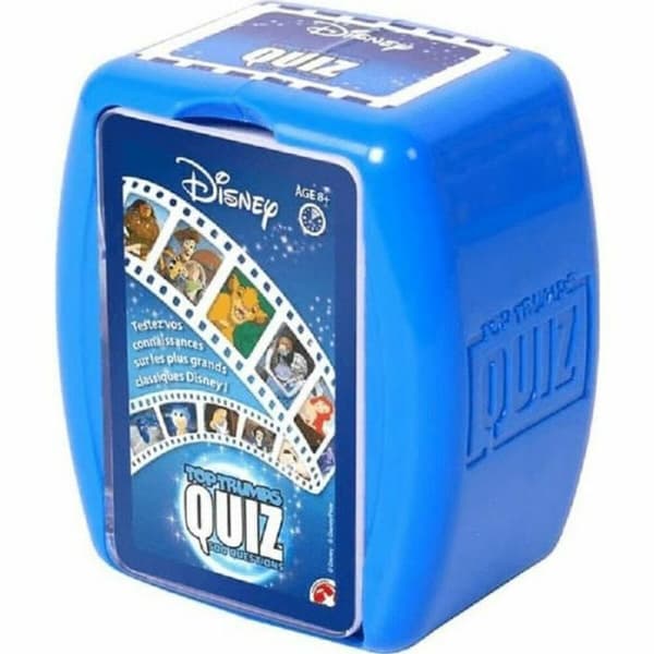 Memory Game Winning Moves 0599