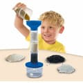 Miniatyrbillede 3 af 5: Educational Game SES Creative