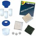 Miniatyrbillede 2 af 5: Educational Game SES Creative
