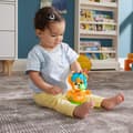 Miniatyrbillede 9 af 10: Educational Game Fisher-Price Link Squad Fox Opposites