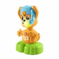 Miniatyrbillede 2 af 10: Educational Game Fisher-Price Link Squad Fox Opposites