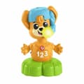 Miniatyrbillede 1 af 10: Educational Game Fisher-Price Link Squad Fox Opposites