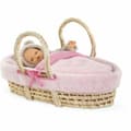 Miniatyrbild 3 av 6: Dolls House Accessories Corolle