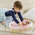 Miniatyrbild 6 av 6: Dolls House Accessories Corolle