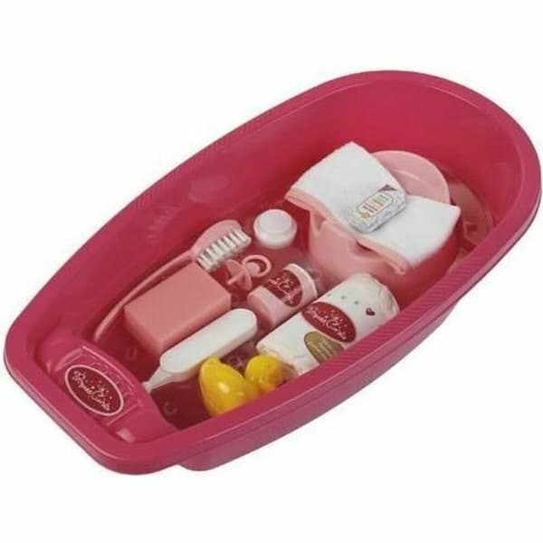 Dolls Accessories Klein 1675