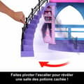 Miniatyrbild 4 av 6: Doll's House Monster High HLP88