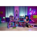 Miniatyrbild 2 av 6: Doll's House Monster High HLP88