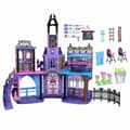 Miniatyrbild 1 av 6: Doll's House Monster High HLP88